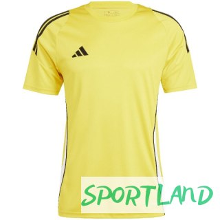 Koszulka adidas Tiro 24 Jersey M IS1015 M