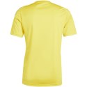 Koszulka adidas Tiro 24 Jersey M IS1015 M