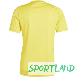 Koszulka adidas Tiro 24 Jersey M IS1015 M