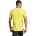 Koszulka adidas Tiro 24 Jersey M IS1015 M