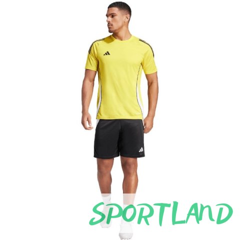 Koszulka adidas Tiro 24 Jersey M IS1015 M Koszulka adidas Tiro 24 Jersey M IS1015 M