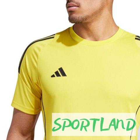 Koszulka adidas Tiro 24 Jersey M IS1015 M Koszulka adidas Tiro 24 Jersey M IS1015 M