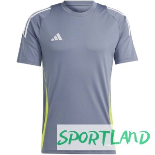Koszulka adidas Tiro 24 Jersey M IV6951 XS