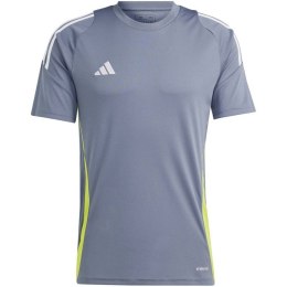 Koszulka adidas Tiro 24 Jersey M IV6951 S