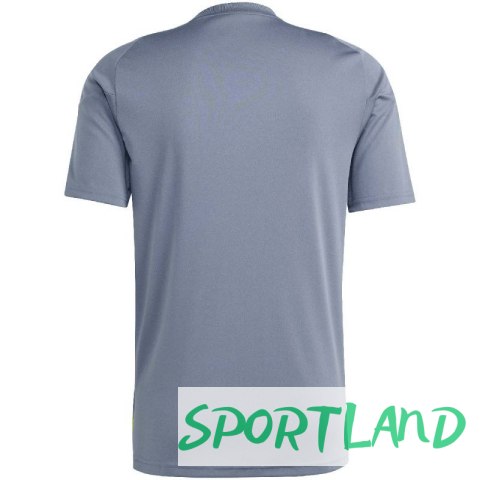Koszulka adidas Tiro 24 Jersey M IV6951 S