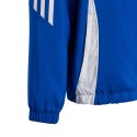 Kurtka adidas Tiro 24 Jr IM8794 116cm