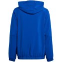 Kurtka adidas Tiro 24 Jr IM8794 128cm