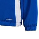 Kurtka adidas Tiro 24 Jr IM8794 128cm