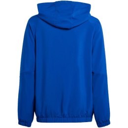 Kurtka adidas Tiro 24 Jr IM8794 164cm