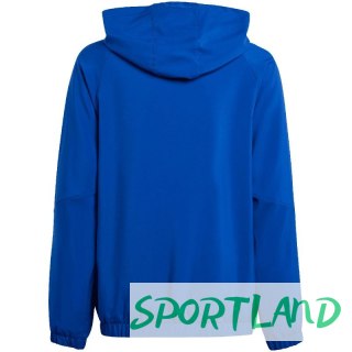 Kurtka adidas Tiro 24 Jr IM8794 164cm