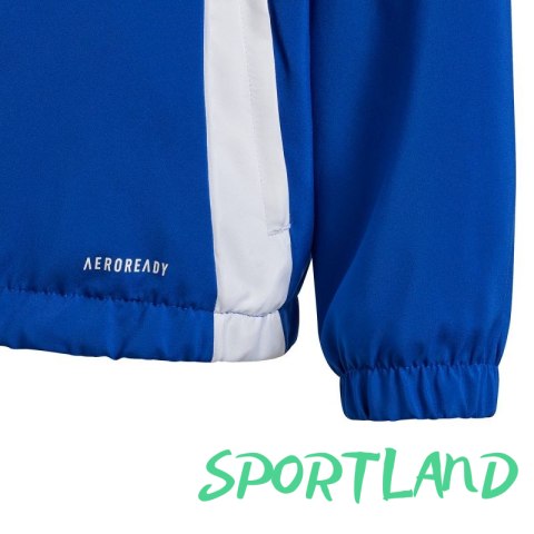 Kurtka adidas Tiro 24 Jr IM8794 176cm Kurtka adidas Tiro 24 Jr IM8794 176cm