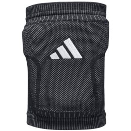 Nakolanniki siatkarskie adidas Primeknit KP IW1500 L