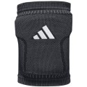Nakolanniki siatkarskie adidas Primeknit KP IW1500 M