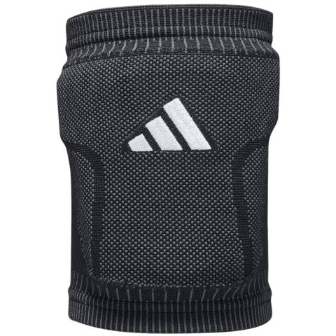 Nakolanniki siatkarskie adidas Primeknit KP IW1500 M