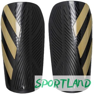 Ochraniacze piłkarskie adidas Tiro Club IS5407 L