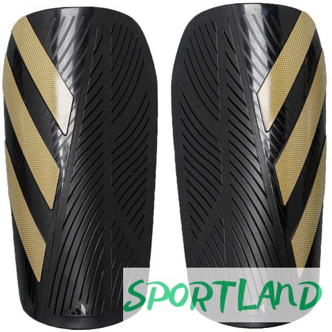 Ochraniacze piłkarskie adidas Tiro Club IS5407 L Ochraniacze piłkarskie adidas Tiro Club IS5407 L