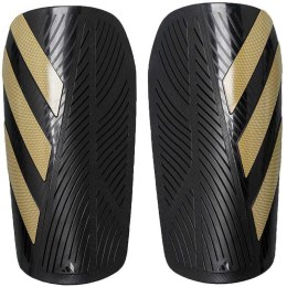 Ochraniacze piłkarskie adidas Tiro Club IS5407 S