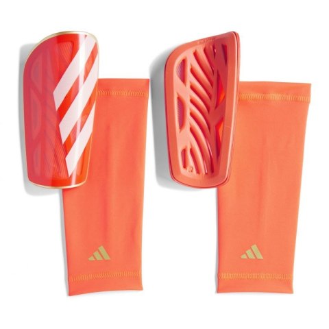 Ochraniacze piłkarskie adidas Tiro SG League IQ4041 XL