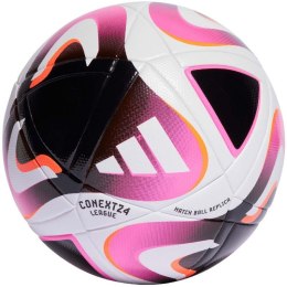 Piłka nożna adidas Conext 24 League IP1617 5