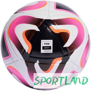 Piłka nożna adidas Conext 24 League IP1617 5
