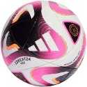 Piłka nożna adidas Conext 24 Pro IP1616 5