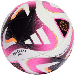 Piłka nożna adidas Conext 24 Pro IP1616 5