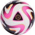 Piłka nożna adidas Conext 24 Pro IP1616 5