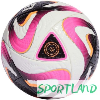 Piłka nożna adidas Conext 24 Pro IP1616 5