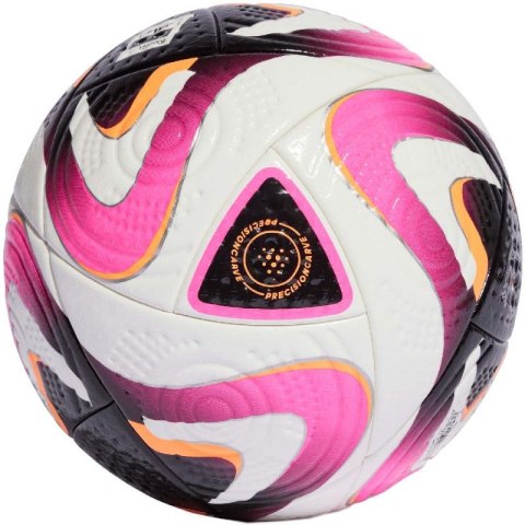 Piłka nożna adidas Conext 24 Pro IP1616 5 Piłka nożna adidas Conext 24 Pro IP1616 5