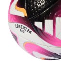Piłka nożna adidas Conext 24 Pro IP1616 5