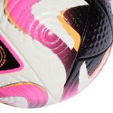 Piłka nożna adidas Conext 24 Pro IP1616 5