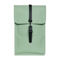 Plecak Rains Backpack Haze W3 13000 06 uniwersalny
