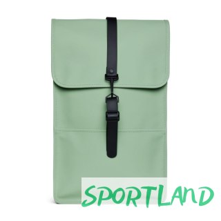 Plecak Rains Backpack Haze W3 13000 06 uniwersalny