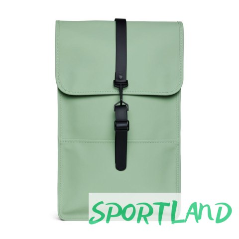 Plecak Rains Backpack Haze W3 13000 06 uniwersalny Plecak Rains Backpack Haze W3 13000 06 uniwersalny