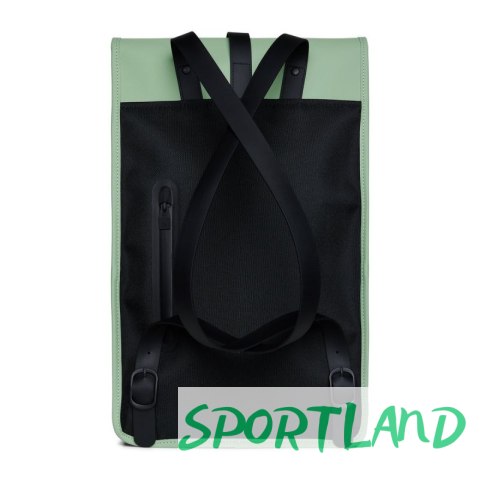 Plecak Rains Backpack Haze W3 13000 06 uniwersalny Plecak Rains Backpack Haze W3 13000 06 uniwersalny