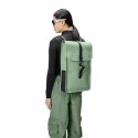 Plecak Rains Backpack Haze W3 13000 06 uniwersalny