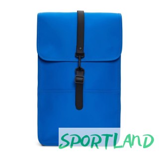 Plecak Rains Backpack Waves W3 13000 83 uniwersalny