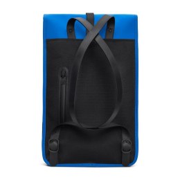 Plecak Rains Backpack Waves W3 13000 83 uniwersalny
