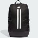 Plecak adidas TR Backpack IP9884 czarny Plecak adidas TR Backpack IP9884 czarny