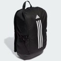 Plecak adidas TR Backpack IP9884 czarny Plecak adidas TR Backpack IP9884 czarny