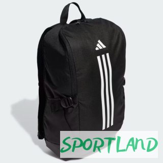 Plecak adidas TR Backpack IP9884 czarny