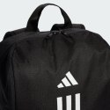 Plecak adidas TR Backpack IP9884 czarny Plecak adidas TR Backpack IP9884 czarny