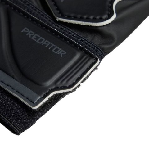 Rękawice bramkarskie adidas Predator Training Jr IW6281 4,5 Rękawice bramkarskie adidas Predator Training Jr IW6281 4,5