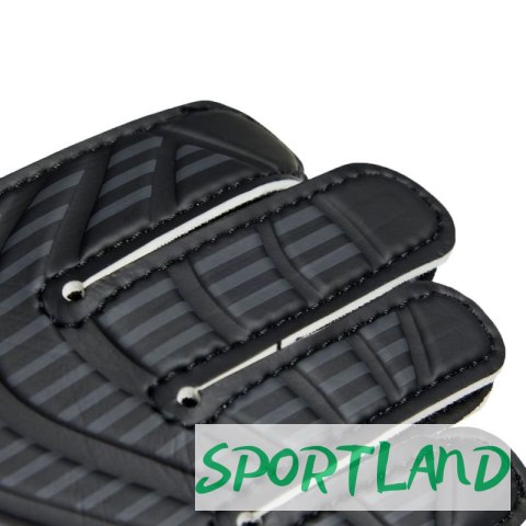 Rękawice bramkarskie adidas Predator Training Jr IW6281 5 Rękawice bramkarskie adidas Predator Training Jr IW6281 5