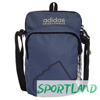 Saszetka adidas CL Org BL IS3785 one size