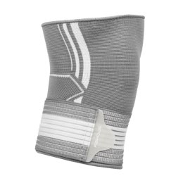 Ściągacz kolana Spokey Segro Pro SPK-941790 U