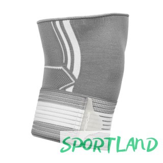 Ściągacz kolana Spokey Segro Pro SPK-941790 U