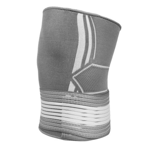 Ściągacz kolana Spokey Segro Pro SPK-941790 U Ściągacz kolana Spokey Segro Pro SPK-941790 U