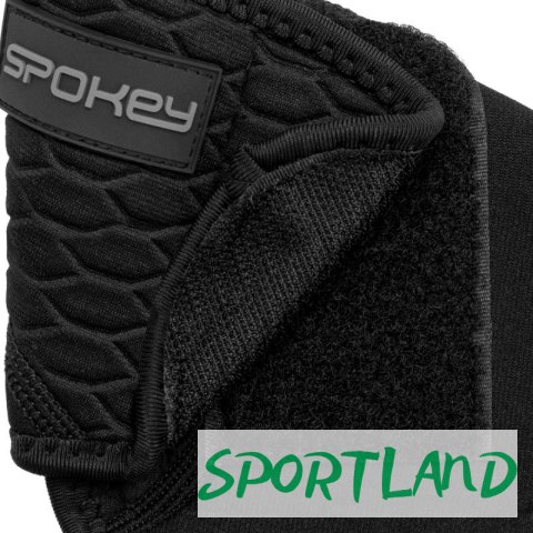 Ściągacz nadgarstka Spokey Fitbit SPK-929602 U Ściągacz nadgarstka Spokey Fitbit SPK-929602 U
