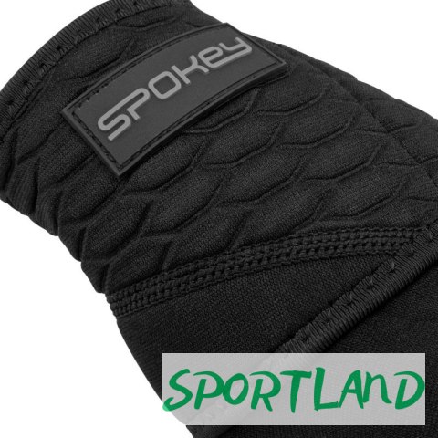 Ściągacz nadgarstka Spokey Fitbit SPK-929602 U Ściągacz nadgarstka Spokey Fitbit SPK-929602 U